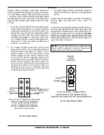 Предварительный просмотр 24 страницы Raypak Raypak Delta Limited 1259B Installation & Operating Instructions Manual