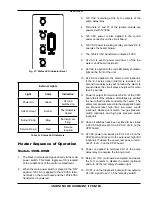 Предварительный просмотр 33 страницы Raypak Raypak Delta Limited 1259B Installation & Operating Instructions Manual