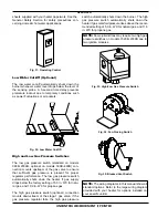 Предварительный просмотр 38 страницы Raypak Raypak Delta Limited 1259B Installation & Operating Instructions Manual