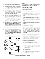 Предварительный просмотр 44 страницы Raypak Raypak Delta Limited 1259B Installation & Operating Instructions Manual