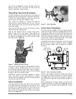 Предварительный просмотр 17 страницы Raypak Raypak Delta Limited WH1-399B Installation And Operation Manual