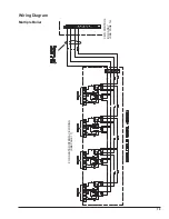 Предварительный просмотр 19 страницы Raypak Raypak Delta Limited WH1-399B Installation And Operation Manual