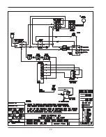 Предварительный просмотр 20 страницы Raypak RAYTHERM 0042B Installation & Operating Instructions Manual