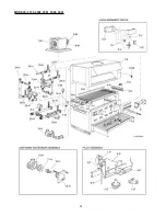 Preview for 34 page of Raypak Raytherm 1287-1758, 2100-4001 Installation And Operating Instructions Manual