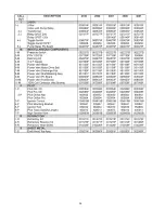 Preview for 36 page of Raypak Raytherm 1287-1758, 2100-4001 Installation And Operating Instructions Manual