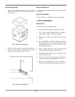 Preview for 14 page of Raypak RAYTHERM 133-4001 Installation & Operating Instructions Manual