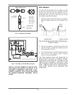 Preview for 19 page of Raypak RAYTHERM 133-4001 Installation & Operating Instructions Manual