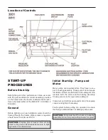 Preview for 30 page of Raypak RAYTHERM 133-4001 Installation & Operating Instructions Manual