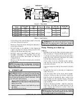 Preview for 7 page of Raypak RCAGP100 Installation And Operation Manual