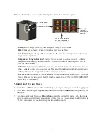 Preview for 7 page of Raypak RHP 33 Owners And Installation Manual