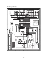 Preview for 14 page of Raypak RHP 33 Owners And Installation Manual