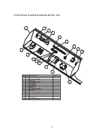 Preview for 15 page of Raypak RHP 33 Owners And Installation Manual