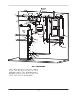 Предварительный просмотр 9 страницы Raypak RSIT115 Installation & Operating Instructions Manual