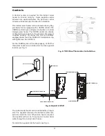 Предварительный просмотр 11 страницы Raypak RSIT115 Installation & Operating Instructions Manual