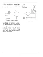 Предварительный просмотр 12 страницы Raypak RSIT115 Installation & Operating Instructions Manual