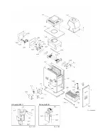 Preview for 2 page of Raypak SPA-PAK 151 Illustrate Parts List