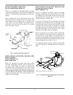 Preview for 6 page of Raypak Temp-Tracker Installation & Operating Instructions Manual