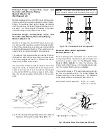 Preview for 7 page of Raypak Temp-Tracker Installation & Operating Instructions Manual