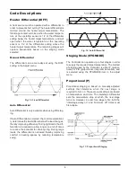 Preview for 8 page of Raypak Temp-Tracker Installation & Operating Instructions Manual