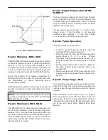 Preview for 10 page of Raypak Temp-Tracker Installation & Operating Instructions Manual