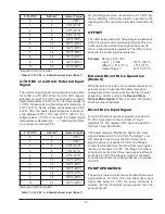 Preview for 13 page of Raypak Temp-Tracker Installation & Operating Instructions Manual