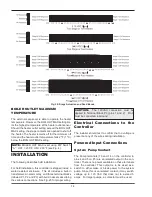 Preview for 14 page of Raypak Temp-Tracker Installation & Operating Instructions Manual