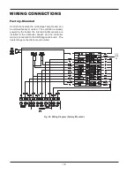 Preview for 18 page of Raypak Temp-Tracker Installation & Operating Instructions Manual