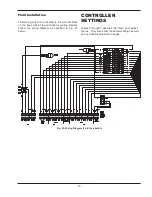 Preview for 19 page of Raypak Temp-Tracker Installation & Operating Instructions Manual