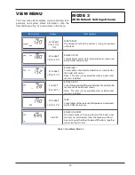 Preview for 23 page of Raypak Temp-Tracker Installation & Operating Instructions Manual