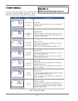 Preview for 26 page of Raypak Temp-Tracker Installation & Operating Instructions Manual