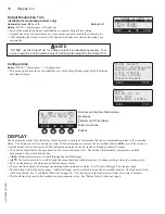 Предварительный просмотр 38 страницы Raypak TempTracker mod+ Hybrid Installation And Operation Instructions Manual