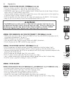 Preview for 10 page of Raypak TempTracker mod+ Installation And Operation Instructions Manual