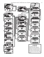 Preview for 13 page of Raypak TempTracker mod+ Installation And Operation Instructions Manual