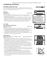 Preview for 17 page of Raypak TempTracker mod+ Installation And Operation Instructions Manual