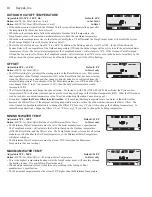 Preview for 18 page of Raypak TempTracker mod+ Installation And Operation Instructions Manual