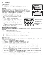 Preview for 24 page of Raypak TempTracker mod+ Installation And Operation Instructions Manual