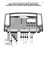 Preview for 31 page of Raypak TempTracker mod+ Installation And Operation Instructions Manual