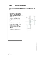 Предварительный просмотр 10 страницы Raypak VERMONT RFSDV34RFNAU Installation And Operating Instructions Manual