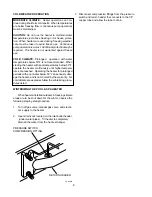 Preview for 8 page of Raypak VERSA 155C Operating And Installation Instructions