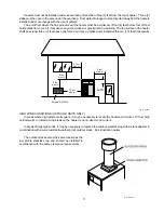 Предварительный просмотр 11 страницы Raypak VERSA 155C Operating And Installation Instructions