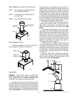 Preview for 13 page of Raypak VERSA 155C Operating And Installation Instructions