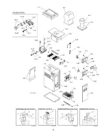 Preview for 31 page of Raypak VERSA 155C Operating And Installation Instructions