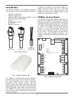 Предварительный просмотр 4 страницы Raypak VERSA IC Installation & Operating Instructions Manual