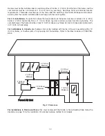 Preview for 12 page of Raypak X94 Installation & Operating Instructions Manual