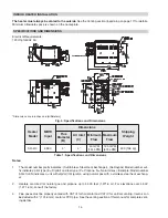 Preview for 14 page of Raypak X94 Installation & Operating Instructions Manual