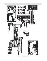 Preview for 32 page of Raypak X94 Installation & Operating Instructions Manual