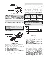 Preview for 43 page of Raypak X94 Installation & Operating Instructions Manual