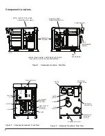 Предварительный просмотр 6 страницы Raypak Xfiire 1000B Installation And Operation Manual