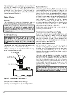 Preview for 14 page of Raypak Xfiire 1000B Installation And Operation Manual