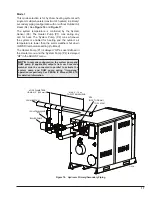 Предварительный просмотр 17 страницы Raypak Xfiire 1000B Installation And Operation Manual